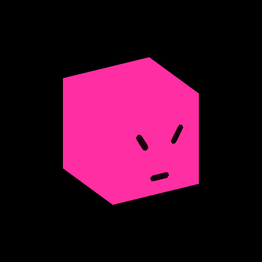sp_hole