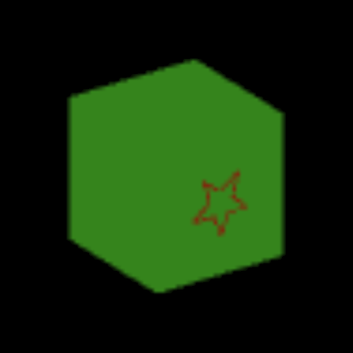 sp_reinforce