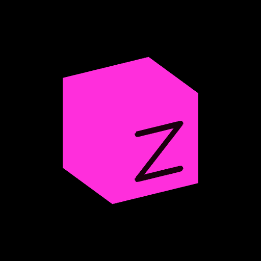 sp_zigzag