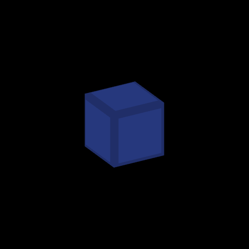 block_008