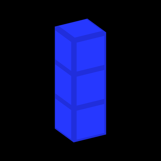block_010