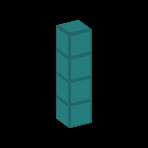 block_012