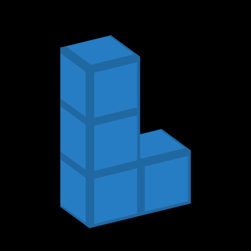 block_013