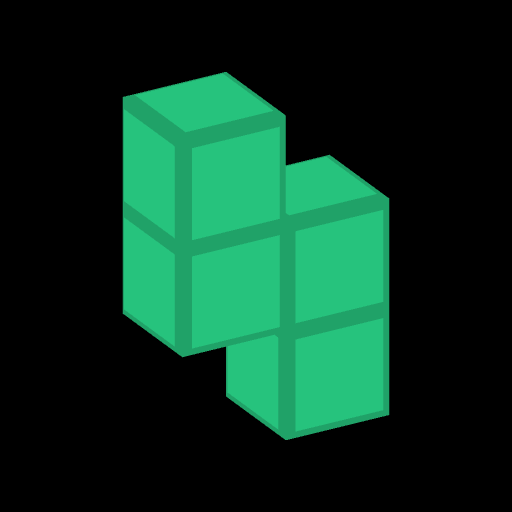 block_016