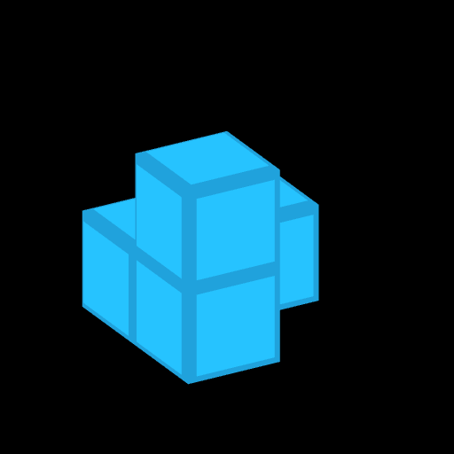 block_018