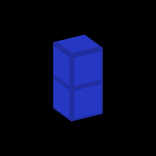block_021