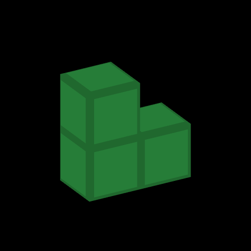block_023