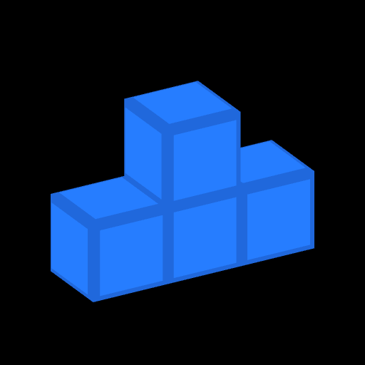 block_026