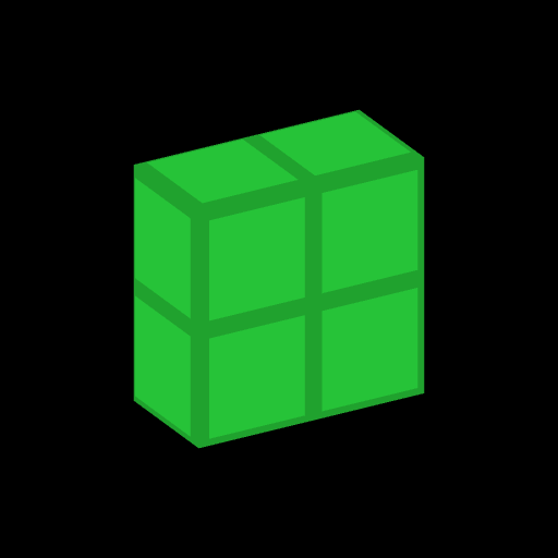 block_027