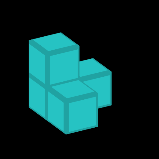 block_029