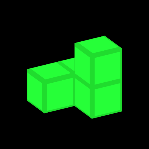 block_031