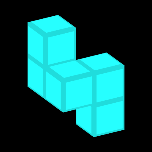 block_034