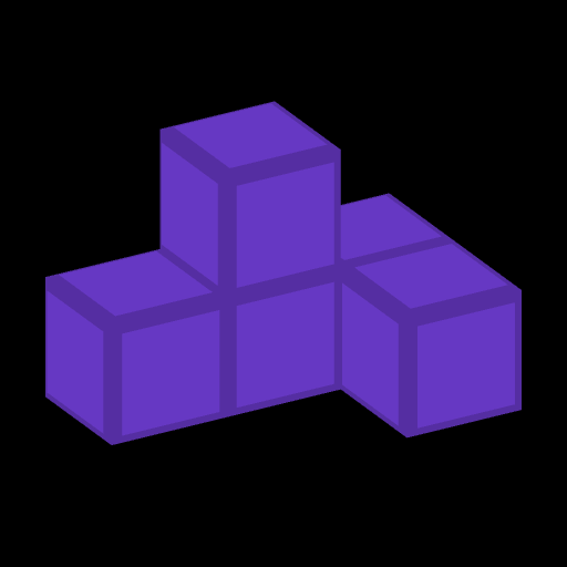 block_037