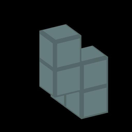 block_040