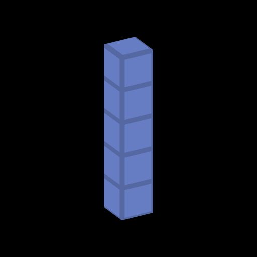 block_041