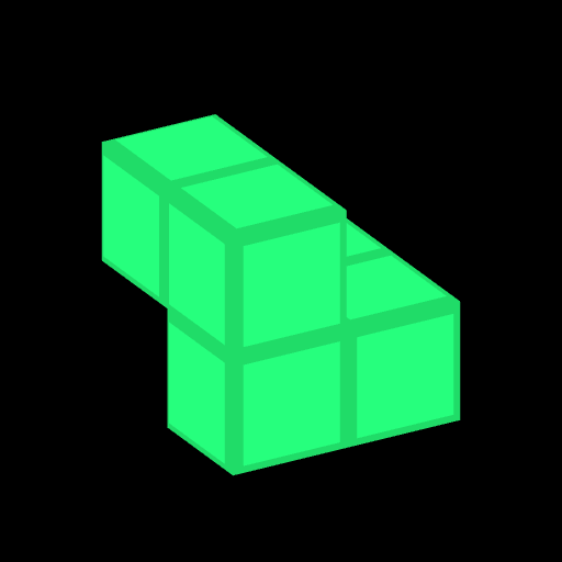 block_044