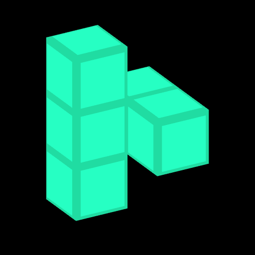 block_045