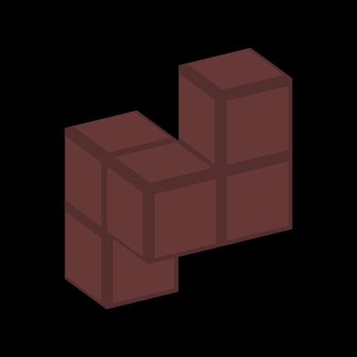 block_047