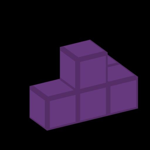 block_048