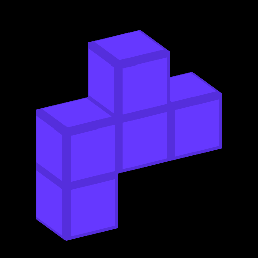 block_050