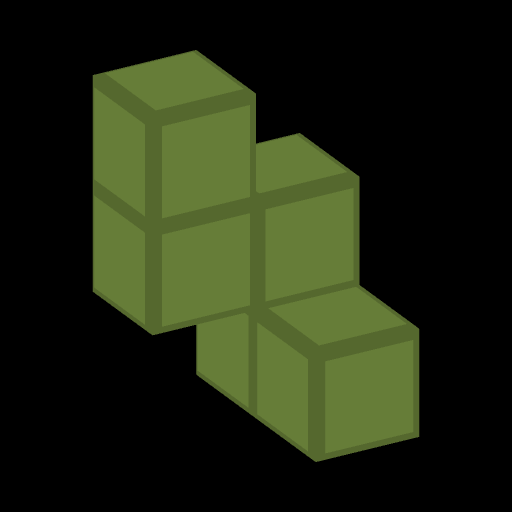 block_051