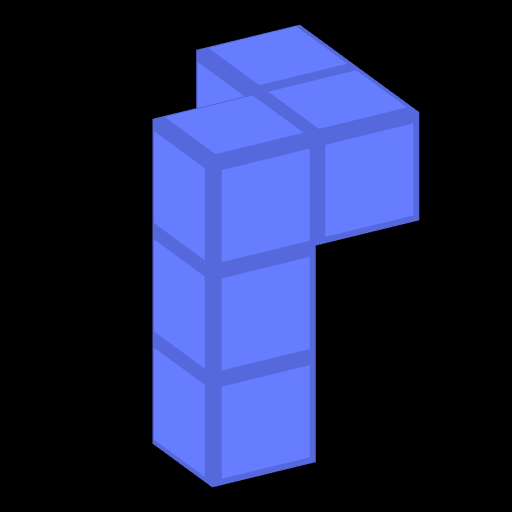 block_054