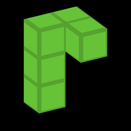block_055