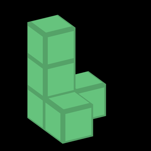 block_056