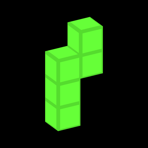block_059