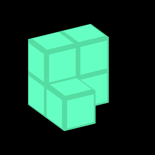 block_061