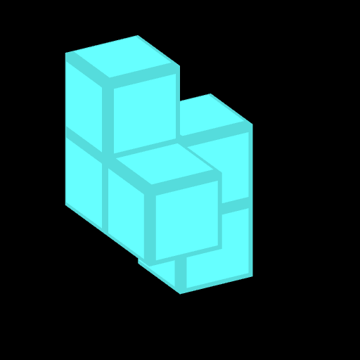block_062