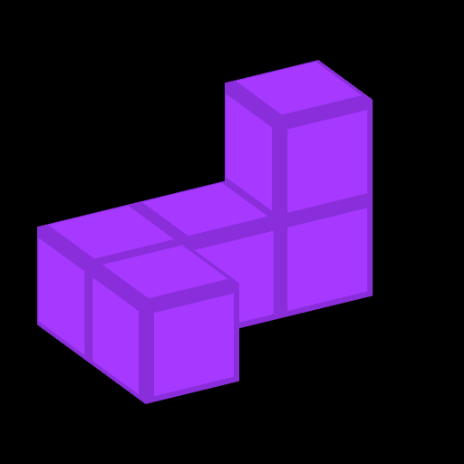 block_064