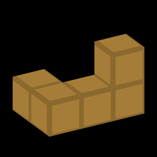 block_065