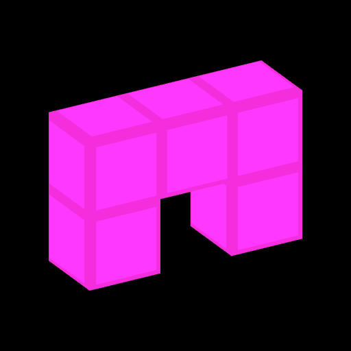 block_067