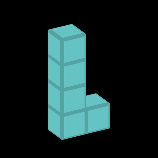 block_069