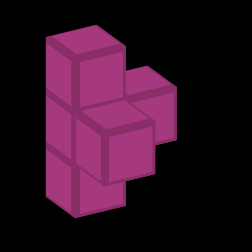 block_070