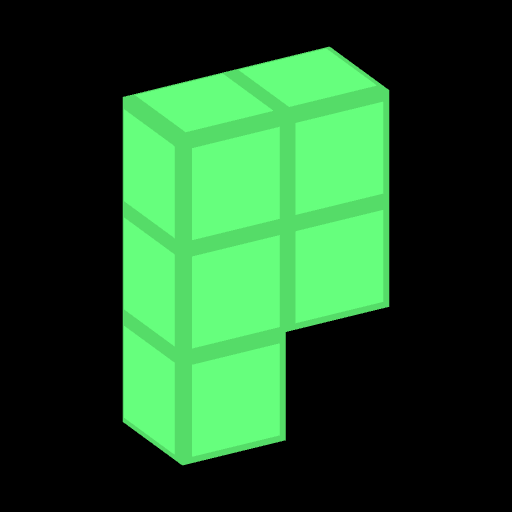 block_072