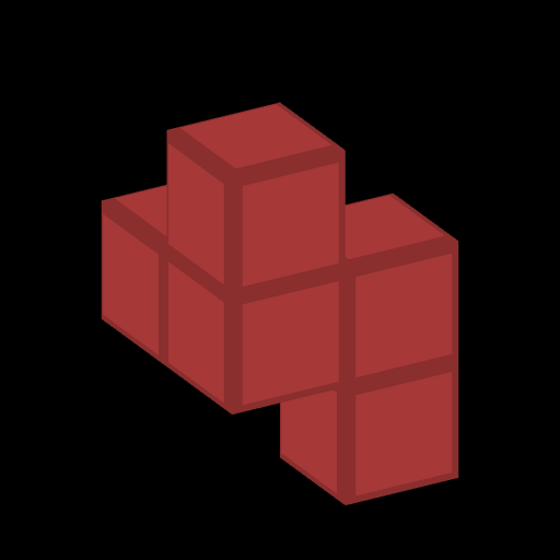 block_075