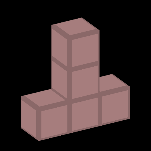 block_078