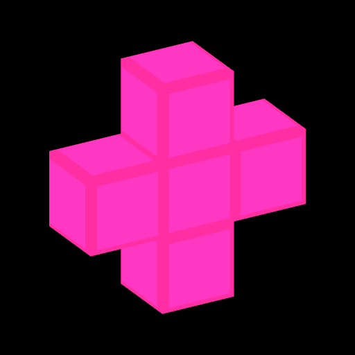 block_082
