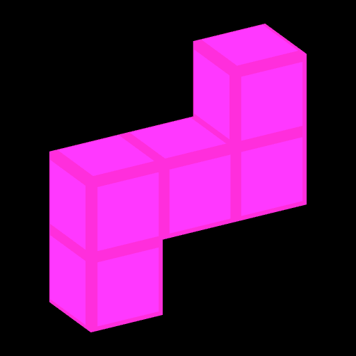 block_084