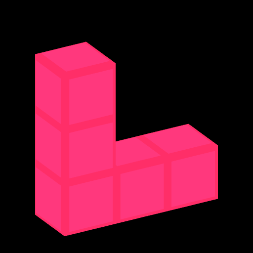 block_085