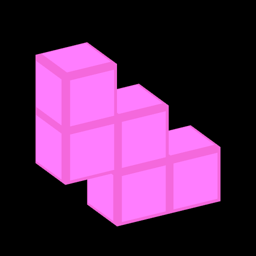 block_086