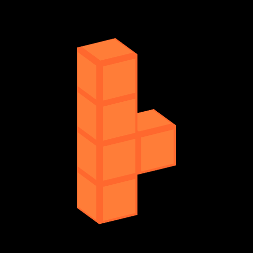 block_088