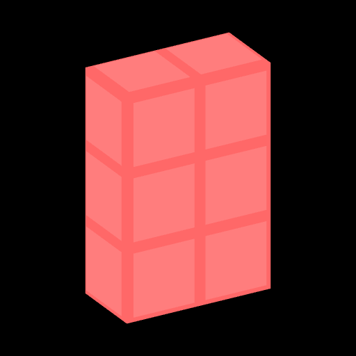 block_091