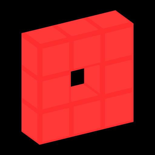 block_096