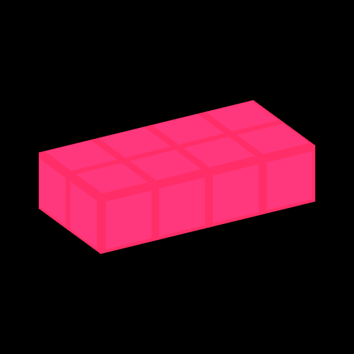 block_097