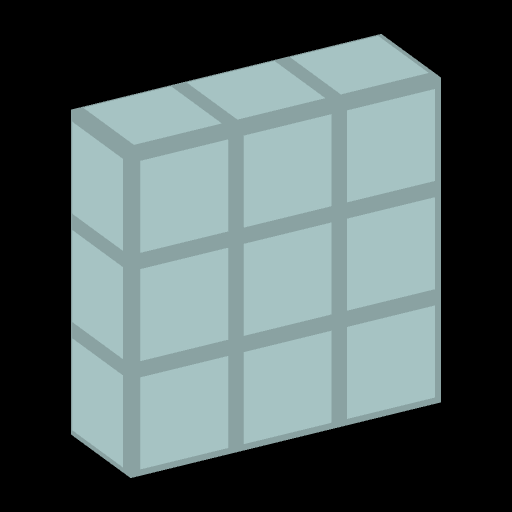 block_102