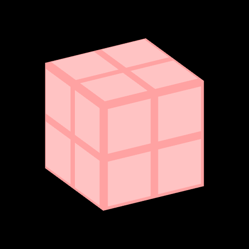 block_104