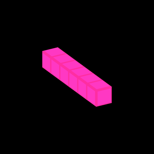 block_105